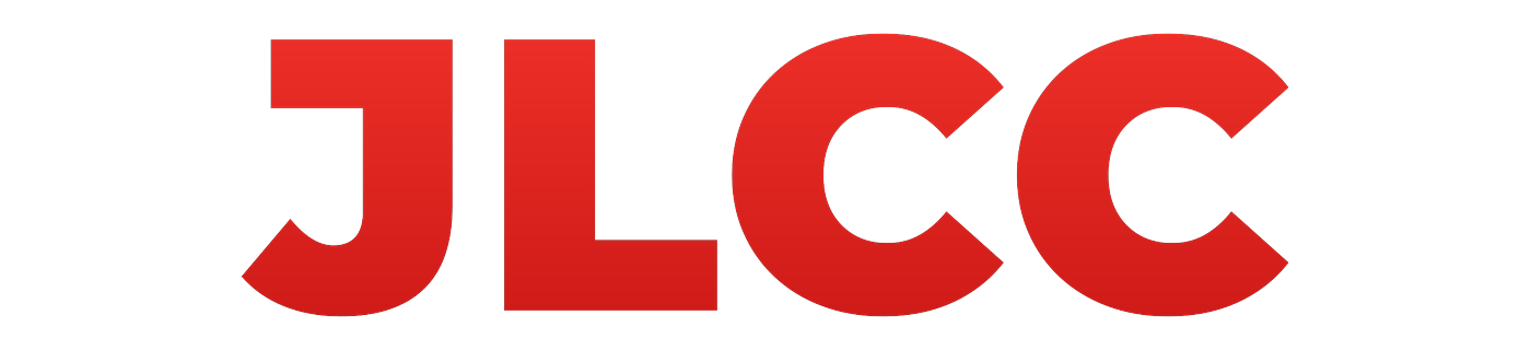 jlcc Casino Logo